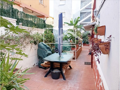 Inmueble en , Tarragona