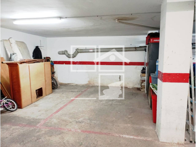 Inmueble en , Tarragona