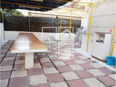 Inmueble en , Tarragona