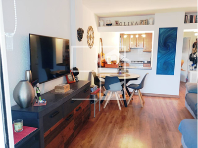 Inmueble en , Tarragona