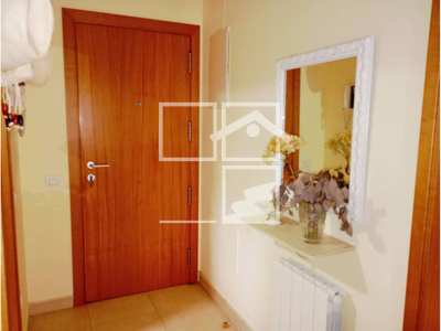 Local en Calafell Tarragona