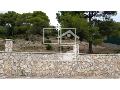 Inmueble en , Tarragona