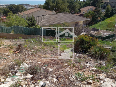 Inmueble en , Tarragona