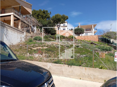 Inmueble en , Tarragona