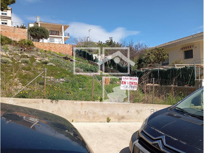 Local en Calafell Tarragona