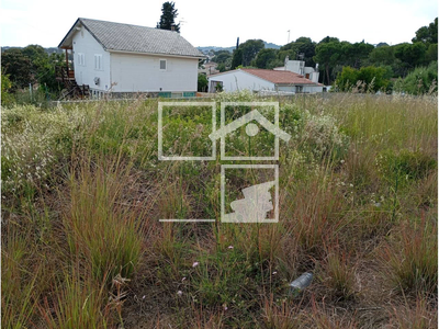 Inmueble en , Tarragona