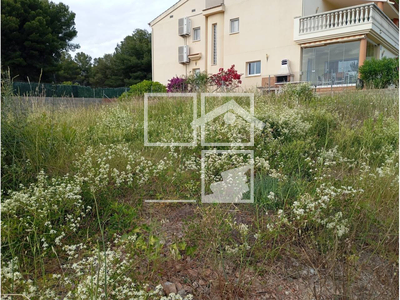 Inmueble en , Tarragona