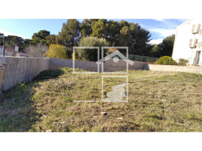 Inmueble en , Tarragona