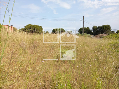 Inmueble en , Tarragona