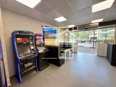 Inmueble en , Barcelona