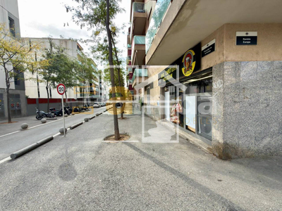 Inmueble en , Barcelona