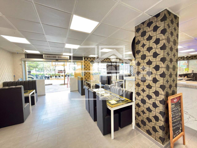 Inmueble en , Barcelona