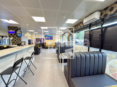 Inmueble en , Barcelona