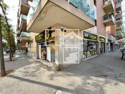 Inmueble en , Barcelona