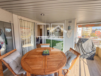 Inmueble en Calle Camino de Castellar    , Barcelona