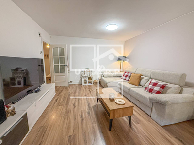 Inmueble en Calle Camino de Castellar    , Barcelona