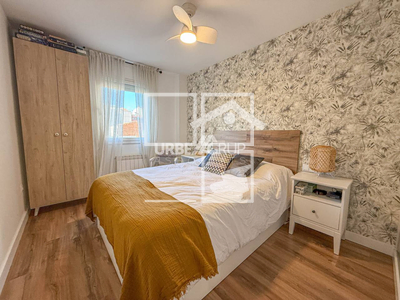 Inmueble en Calle Camino de Castellar    , Barcelona