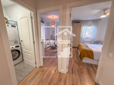 Inmueble en Calle Camino de Castellar    , Barcelona