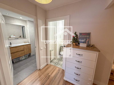 Inmueble en Calle Camino de Castellar    , Barcelona