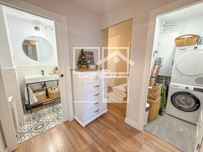 Inmueble en Calle Camino de Castellar    , Barcelona