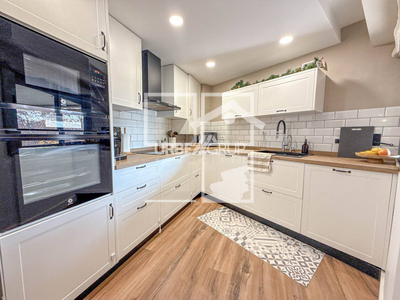 Inmueble en Calle Camino de Castellar    , Barcelona