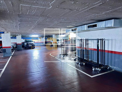 Local en Sabadell Barcelona