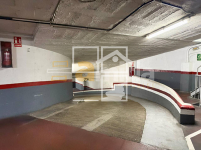 Local en Sabadell Barcelona