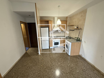 Inmueble en Calle FONTVELLA    Planta 3ª, Barcelona