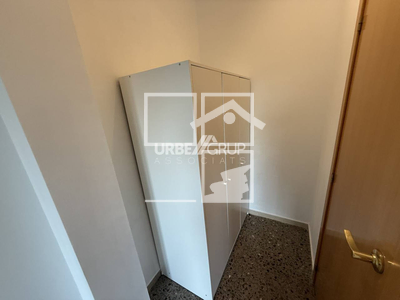 Local en Calle FONTVELLA    Planta 3ª, Terrassa Barcelona