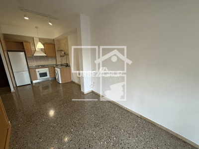 Local en Calle FONTVELLA    Planta 3ª, Terrassa Barcelona