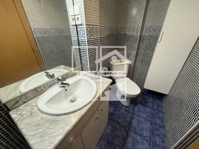 Inmueble en Calle FONTVELLA    Planta 3ª, Barcelona