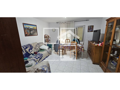 Inmueble en Calle Sant Feliu de Llobregat   4 1º, Barcelona