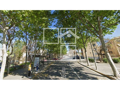 Inmueble en Calle Sant Feliu de Llobregat   4 1º, Barcelona