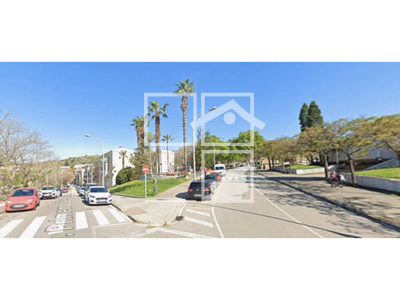 Inmueble en Calle Sant Feliu de Llobregat   4 1º, Barcelona