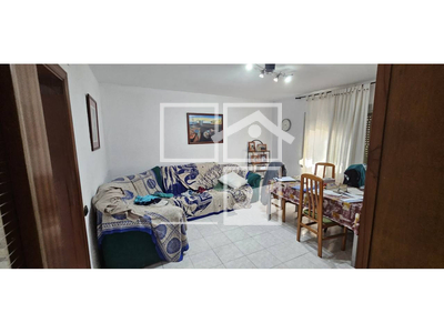 Inmueble en Calle Sant Feliu de Llobregat   4 1º, Barcelona