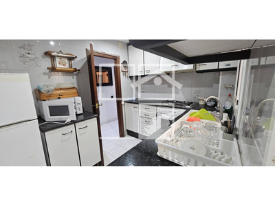 Inmueble en Calle Sant Feliu de Llobregat   4 1º, Barcelona