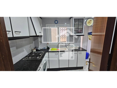 Inmueble en Calle Sant Feliu de Llobregat   4 1º, Barcelona