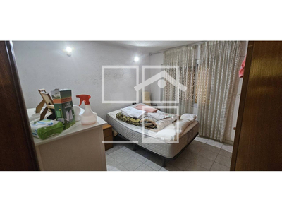 Inmueble en Calle Sant Feliu de Llobregat   4 1º, Barcelona