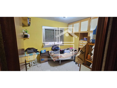 Inmueble en Calle Sant Feliu de Llobregat   4 1º, Barcelona