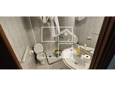 Inmueble en Calle Sant Feliu de Llobregat   4 1º, Barcelona