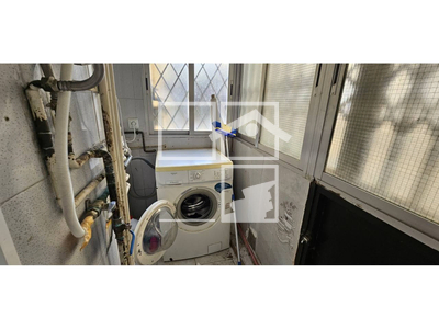 Inmueble en Calle Sant Feliu de Llobregat   4 1º, Barcelona