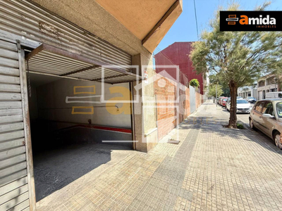 Local en Mollet del Vallès Barcelona