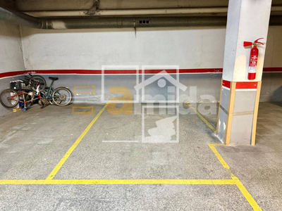 Local en Mollet del Vallès Barcelona