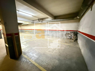 Local en Mollet del Vallès Barcelona