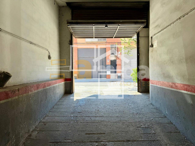 Inmueble en , Barcelona