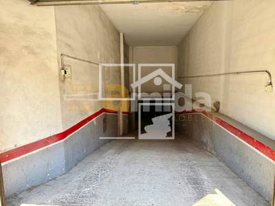 Local en Mollet del Vallès Barcelona