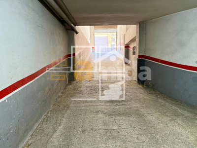 Local en Mollet del Vallès Barcelona