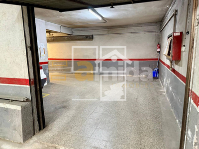 Inmueble en , Barcelona