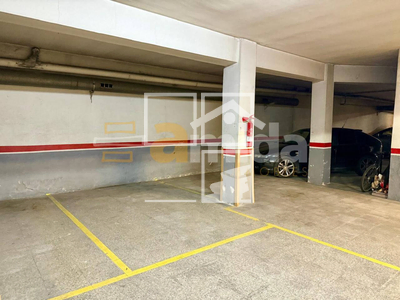 Inmueble en , Barcelona