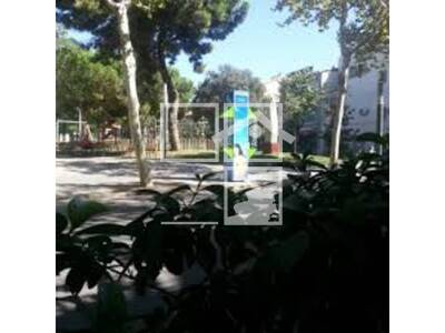 Local en JACQUARD, Sabadell Barcelona